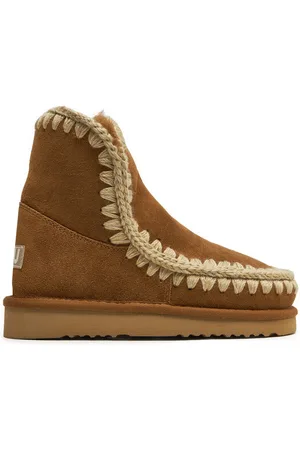 Mou Śniegowce Eskimo18