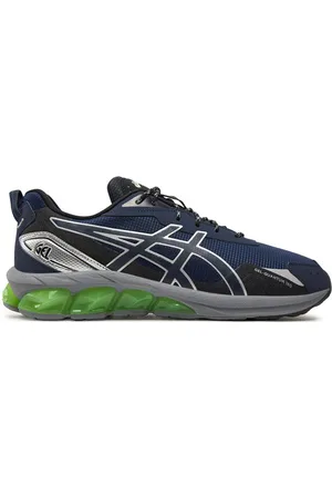 Asics Sneakersy Gel-Quantum 180 Ls 1201A993