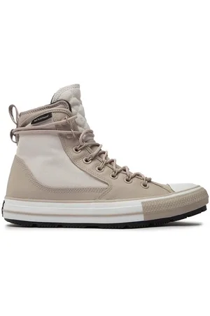 Converse Trampki Chuck Taylor All Star All Terrain A04473C