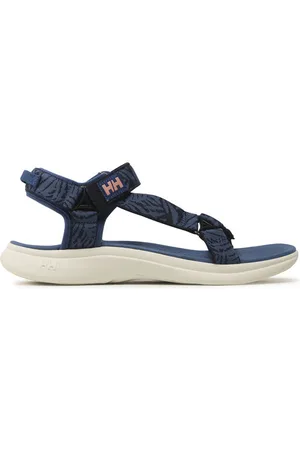 Helly Hansen Sandały W Capilano F2F 11794