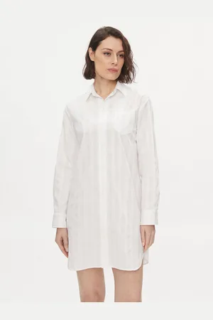 Ralph Lauren Koszula nocna ILN32305