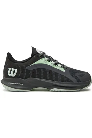 Wilson Buty do tenisa Hurakn Pro W WRS331740