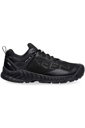 Keen Trekkingi Nxis Evo Wp 1027193
