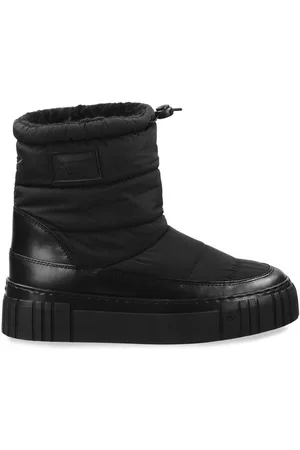 GANT Śniegowce Snowmont Mid Boot 27547369