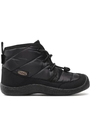 Keen Trekkingi Howser II Chukka Wp 1025513