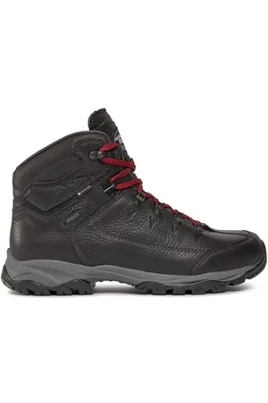 Meindl Trekkingi Ohio 3 GTX GORE-TEX