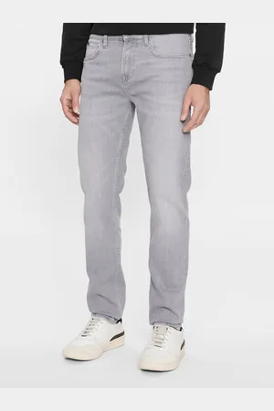 Pepe Jeans Jeansy PM207388 Slim Fit