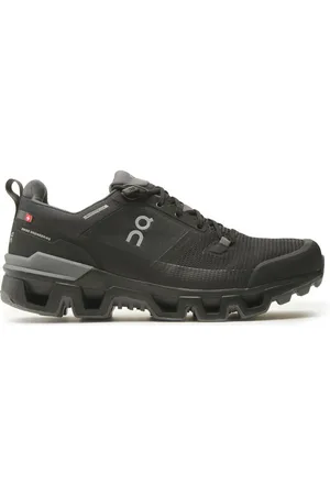 On Running Trekkingi Cloudwander Waterproof 7398606