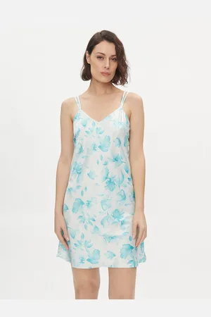 Ralph Lauren Koszula nocna ILN22318