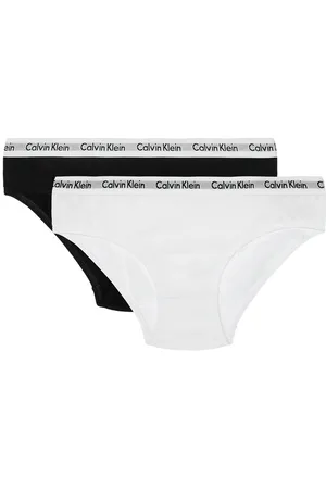Calvin Klein Komplet 2 par fig G80G895000