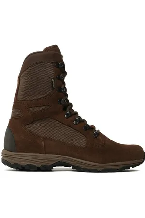 Meindl Trekkingi Equator Alpha Gtx GORE-TEX 3780/10