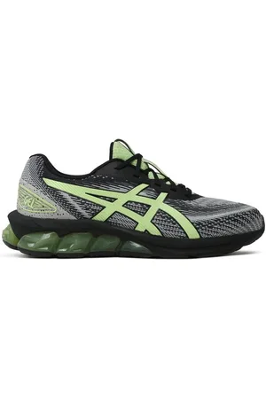 Asics Sneakersy Gel-Quantum 180 VII 1201A631
