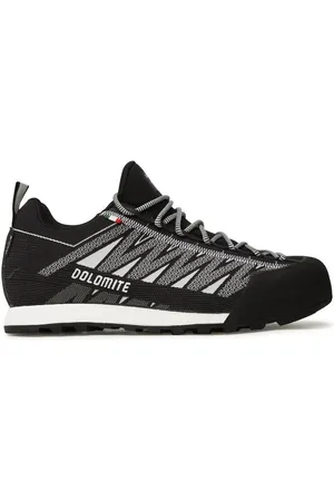 Dolomite Trekkingi Velocissima GTX GORE-TEX 280411