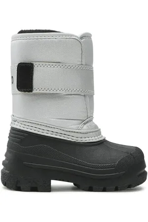Ralph Lauren Śniegowce Everlee RF103768