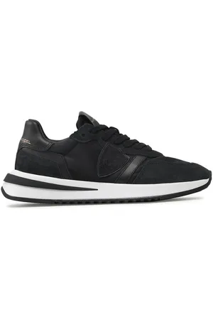 Philippe model Sneakersy Tropez 2.1 Low TYLD W002