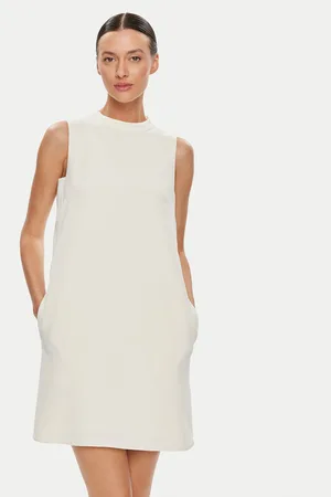 MARELLA Sukienka codzienna Mariacarla 2332210833 Regular Fit