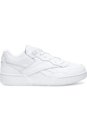Reebok Sneakersy BB 4000 100032894