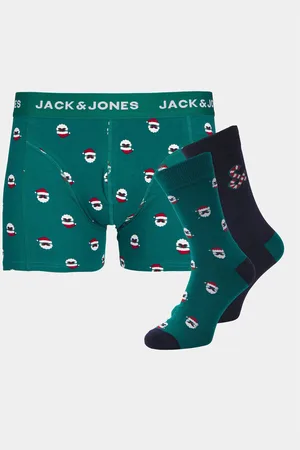 JACK & JONES Komplet bielizny 12246131