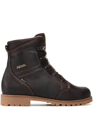 Meindl Trapery Sondrio Gtx GORE-TEX 7639