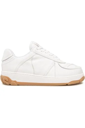 GCDS Sneakersy CC94U460051