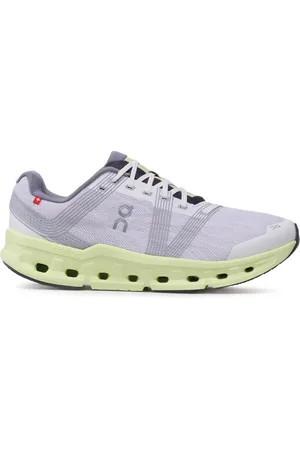 On Running Buty do biegania Cloudgo 5598234