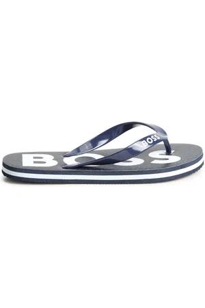 HUGO BOSS Japonki J50850 M