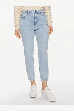 Noisy May Jeansy Moni 27029555 Skinny Fit