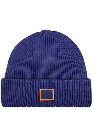 VERO MODA Czapka 10292307