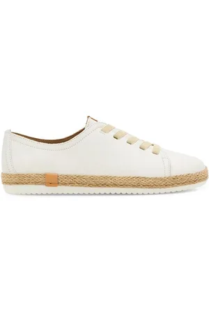 Lasocki Espadryle WI16-BENTA-01