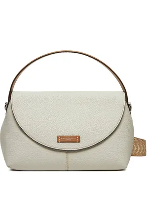 Gianni chiarini Torebka Alessandra BS 11356 TKL-NAETN
