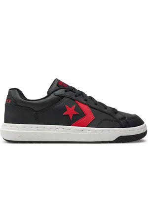 Converse Sneakersy Pro Blaze V2 Leather A06628C