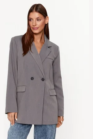 ONLY Marynarka Tilly 15303116 Oversize