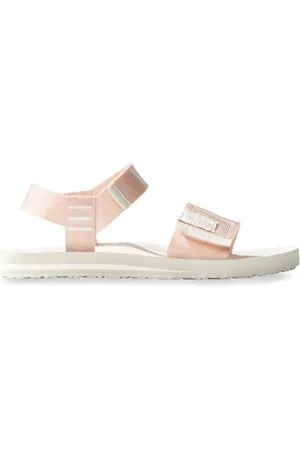 The North Face Sandały Skeena Sandal NF0A46BFIHN1