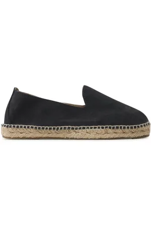 MANEBI Espadryle Flat Espadrilles K 1.5 C0 K 1.5