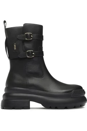 Liu Jo Botki Amy 19 SF3105 P0102