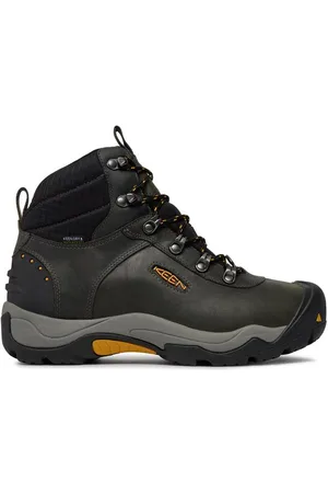 Keen Trekkingi Revel III 1013305