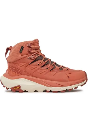 Hoka One One Trekkingi Kaha 2 Gtx GORE-TEX 1123156