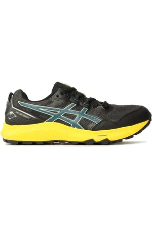 Asics Buty do biegania Gel-Sonoma 7 1011B595