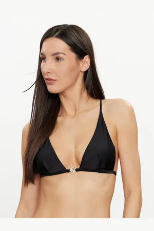 HUGO BOSS Góra od bikini Beth 50515526