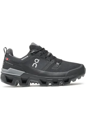 On Running Trekkingi Cloudwander Waterproof 73.98602