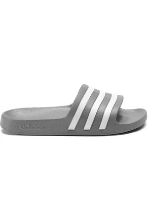 adidas Klapki adilette Aqua F35538