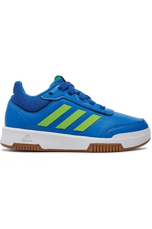 adidas Sneakersy Tensaur Sport Training Lace ID2299