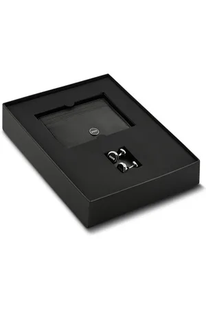 HUGO BOSS Zestaw upominkowy 50536398