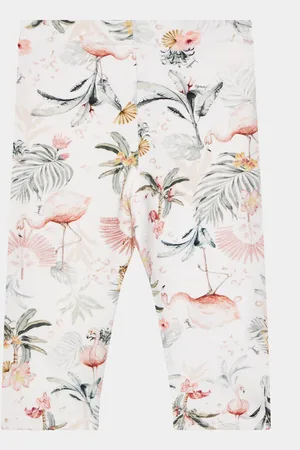 Jamiks Legginsy Devon JLF155 Slim Fit