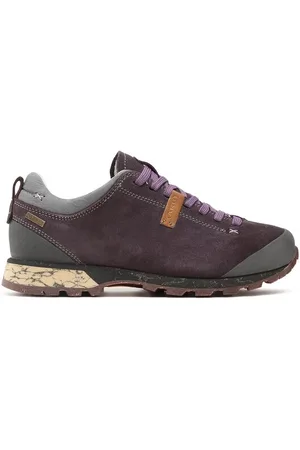 Aku Trekkingi Bellamont 3 Suede Gw 520.3