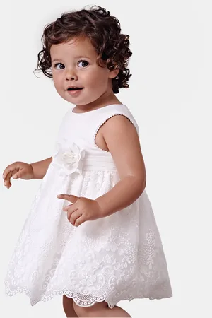 Abel & Lula Sukienka elegancka 5013 Regular Fit