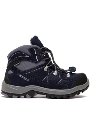 Dolomite Trekkingi Davos Wp 251268-160