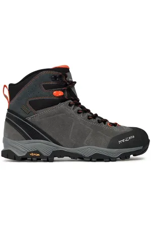 TREZETA Trekkingi Drift Wp 10722230