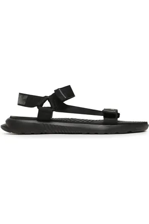 adidas Sandały Terrex Hydroterra Light Sandals ID4273