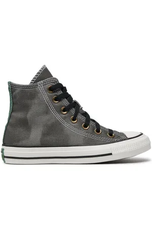 Converse Trampki Chuck Taylor All Star Tie Dye A06586C